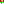 Destellos dst-1796475