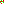 Destellos dst-1796476