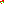 Destellos dst-1796478