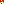 Destellos dst-1796479