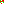 Destellos dst-1796480
