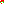 Destellos dst-1796481