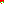 Destellos dst-1796482
