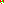 Destellos dst-1796486