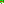 Destellos dst-1796490