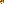 Destellos dst-1796494
