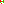 Destellos dst-1796496