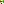Destellos dst-1796497