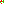 Destellos dst-1796498