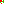 Destellos dst-1796499