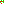 Destellos dst-1796500