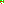 Destellos dst-1796502