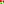 Destellos dst-1796503
