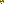 Destellos dst-1796504