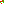 Destellos dst-1796506