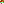 Destellos dst-1796507