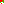 Destellos dst-1796508
