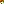 Destellos dst-1796509