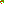 Destellos dst-1796510