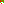 Destellos dst-1796511