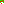 Destellos dst-1796512