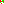 Destellos dst-1796513