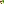 Destellos dst-1796514