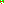 Destellos dst-1796515