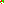 Destellos dst-1796516