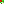 Destellos dst-1796517