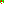 Destellos dst-1796518