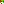 Destellos dst-1796519