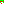 Destellos dst-1796520