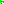 Destellos dst-1796521