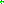 Destellos dst-1796523