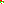 Destellos dst-1796524