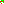 Destellos dst-1796525
