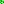 Destellos dst-1796526