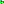 Destellos dst-1796529