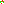 Destellos dst-1796530