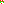 Destellos dst-1796531