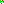 Destellos dst-1796532
