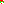 Destellos dst-1796534