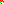 Destellos dst-1796535