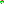 Destellos dst-1796536