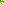 Destellos dst-1796540