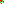 Destellos dst-1796541