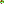 Destellos dst-1796542