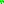 Destellos dst-1796544