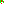 Destellos dst-1796545